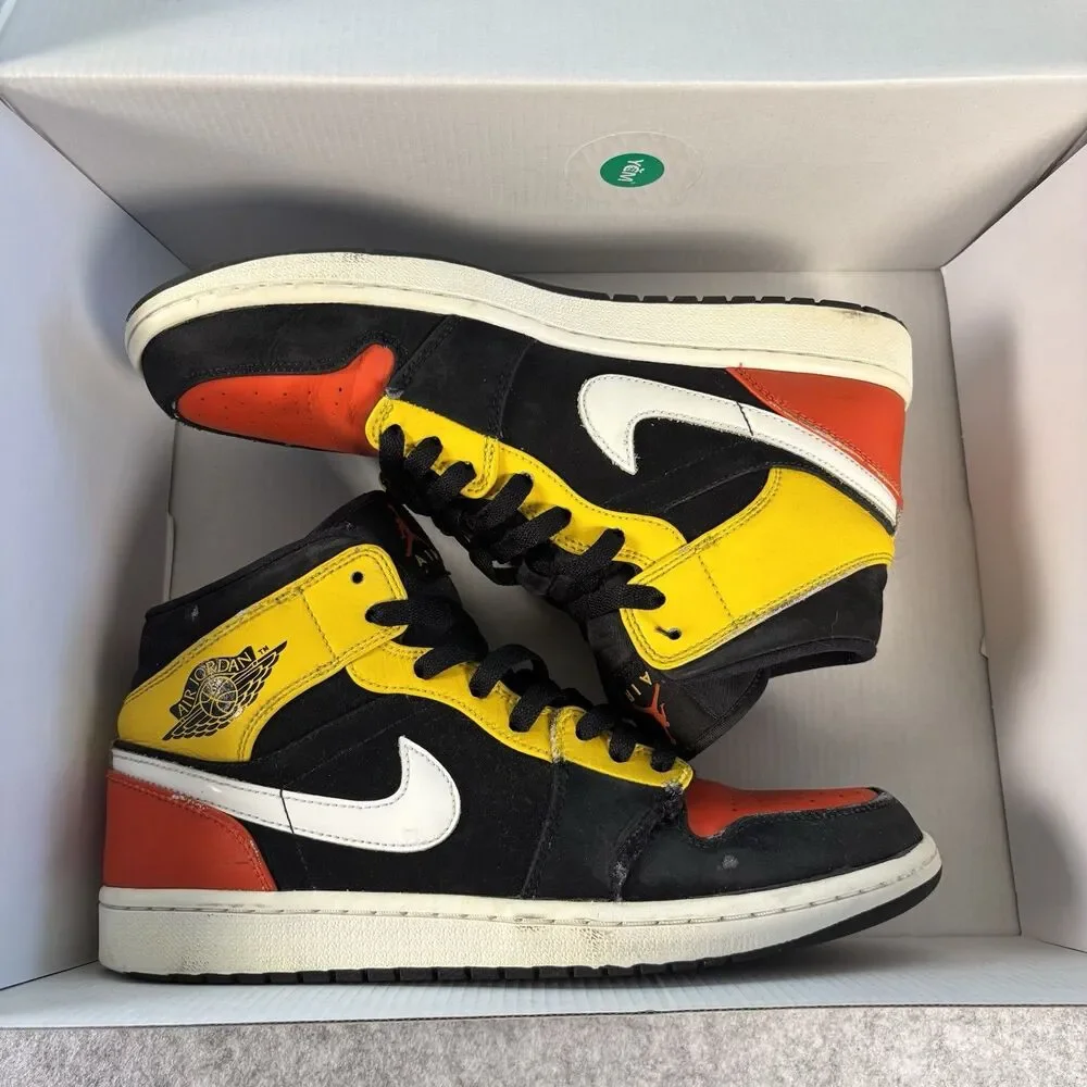 Jordan 852542 087